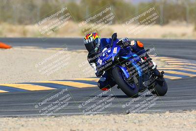 media/Mar-20-2025-Racers Edge (Thu) [[0731d8e3a1]]/2-B Group/Session 2 (Turn 7)/